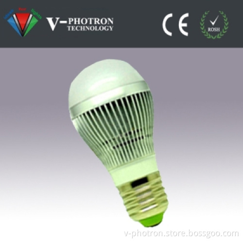 Wholesale High Power LED Bulb Lamps 3W